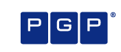 PGP coding solutions