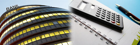 Our competence for your fields